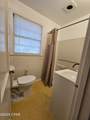 111 Marie Drive - Photo 19