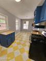 111 Marie Drive - Photo 20