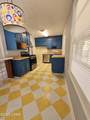 111 Marie Drive - Photo 21