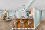 17155 Front Beach Road - Photo 10