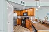 17155 Front Beach Road - Photo 11