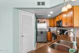 17155 Front Beach Road - Photo 12