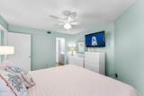 17155 Front Beach Road - Photo 14