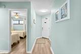 17155 Front Beach Road - Photo 20