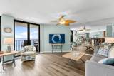 17155 Front Beach Road - Photo 3