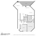 17155 Front Beach Road - Photo 34