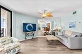 17155 Front Beach Road - Photo 4