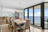 17155 Front Beach Road - Photo 5
