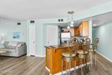 17155 Front Beach Road - Photo 9