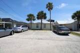 6226 Sunset Avenue - Photo 1