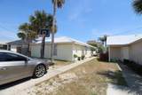 6226 Sunset Avenue - Photo 2
