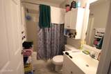 6226 Sunset Avenue - Photo 3