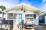 103 Gulf Loop - Photo 1