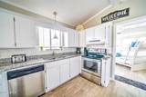 103 Gulf Loop - Photo 10
