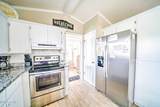 103 Gulf Loop - Photo 11
