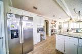 103 Gulf Loop - Photo 12