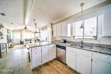 103 Gulf Loop - Photo 13