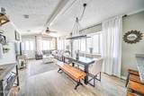 103 Gulf Loop - Photo 14