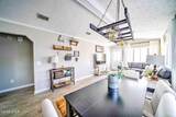 103 Gulf Loop - Photo 15