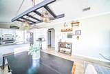 103 Gulf Loop - Photo 16