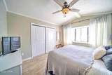 103 Gulf Loop - Photo 18