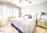103 Gulf Loop - Photo 19