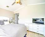 103 Gulf Loop - Photo 20