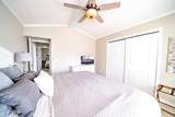 103 Gulf Loop - Photo 21