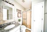 103 Gulf Loop - Photo 22