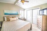 103 Gulf Loop - Photo 23