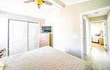 103 Gulf Loop - Photo 24