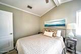 103 Gulf Loop - Photo 25