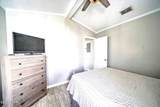 103 Gulf Loop - Photo 26