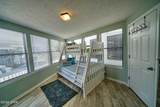 103 Gulf Loop - Photo 28