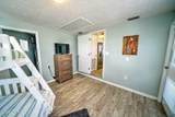 103 Gulf Loop - Photo 29