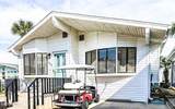 103 Gulf Loop - Photo 3