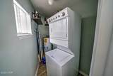 103 Gulf Loop - Photo 30