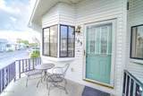 103 Gulf Loop - Photo 31