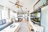 103 Gulf Loop - Photo 4