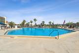 103 Gulf Loop - Photo 42