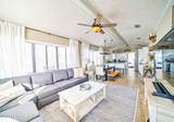 103 Gulf Loop - Photo 5