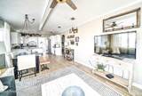 103 Gulf Loop - Photo 6