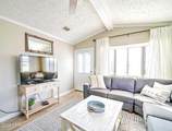103 Gulf Loop - Photo 7