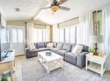 103 Gulf Loop - Photo 8