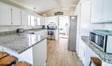 103 Gulf Loop - Photo 9