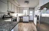 323 Lagoon Lane - Photo 12
