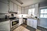 323 Lagoon Lane - Photo 13