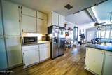 323 Lagoon Lane - Photo 15