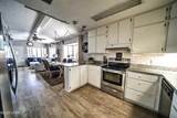 323 Lagoon Lane - Photo 17