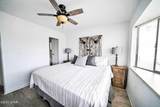323 Lagoon Lane - Photo 24